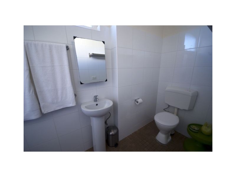 7/152 Brook Street, Coogee NSW 2034