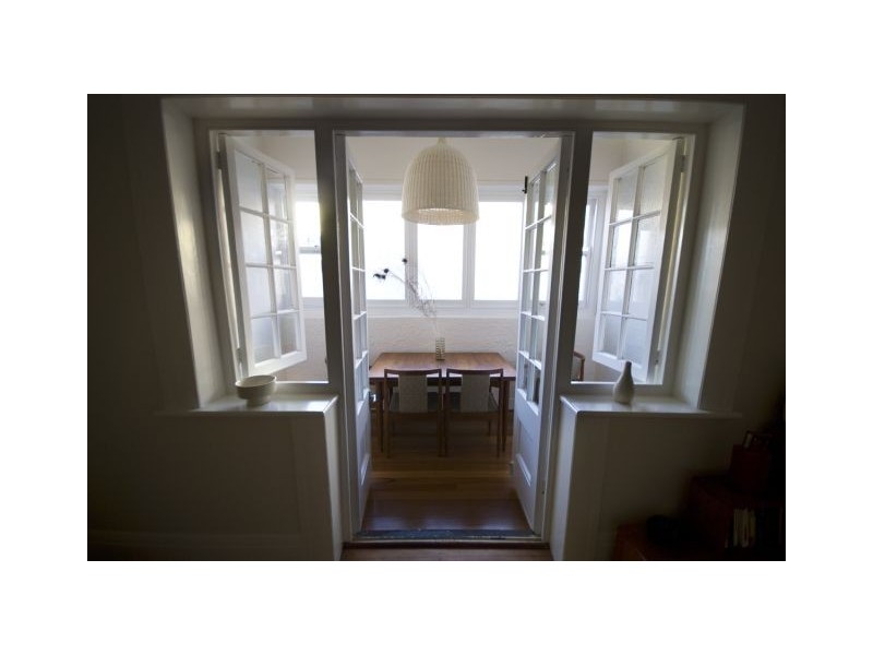 7/152 Brook Street, Coogee NSW 2034