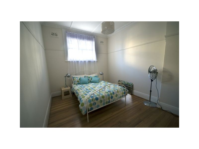 7/152 Brook Street, Coogee NSW 2034