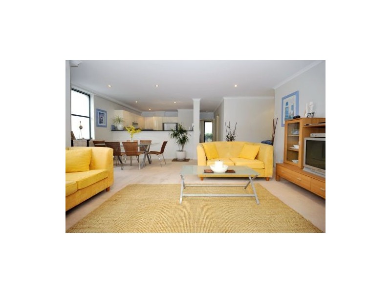 4/109-113  Avoca Street, Randwick NSW 2031