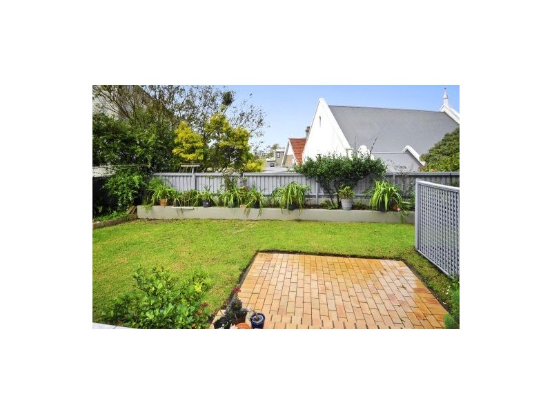 4/109-113  Avoca Street, Randwick NSW 2031