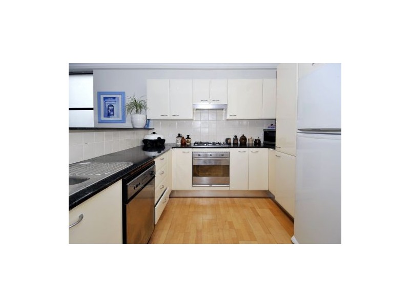 4/109-113  Avoca Street, Randwick NSW 2031