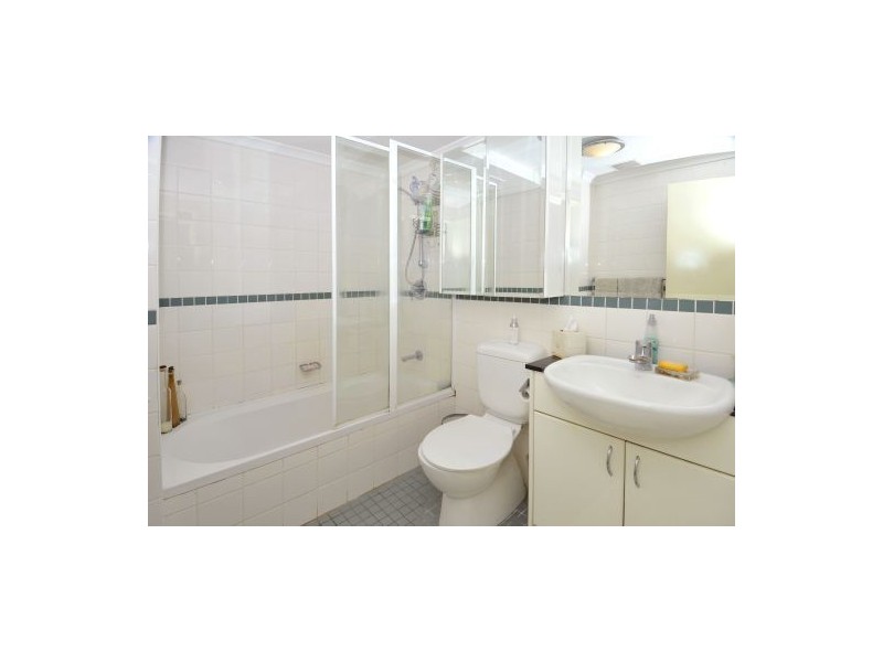 4/109-113  Avoca Street, Randwick NSW 2031