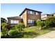1 Hillary Parade (Cnr of Lawson Street), Matraville NSW 2036