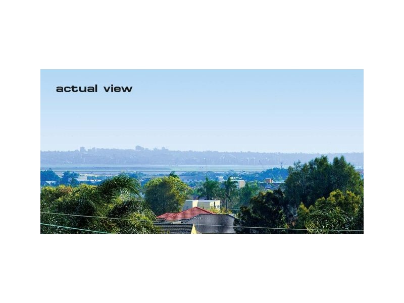 1 Hillary Parade (Cnr of Lawson Street), Matraville NSW 2036