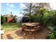 1 Hillary Parade (Cnr of Lawson Street), Matraville NSW 2036