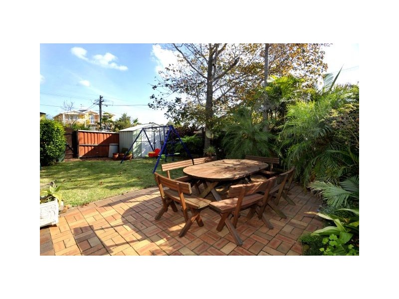 1 Hillary Parade (Cnr of Lawson Street), Matraville NSW 2036