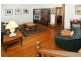 1 Hillary Parade (Cnr of Lawson Street), Matraville NSW 2036