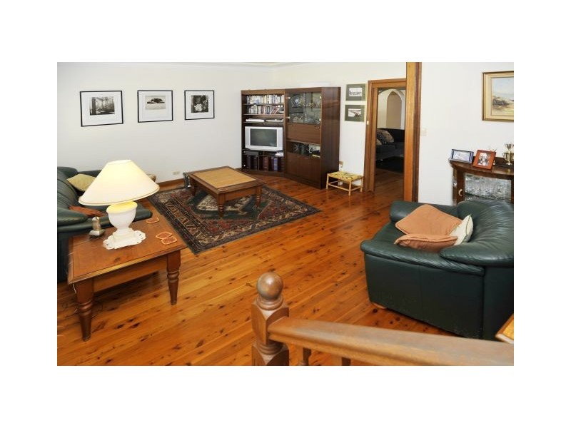 1 Hillary Parade (Cnr of Lawson Street), Matraville NSW 2036