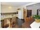 1 Hillary Parade (Cnr of Lawson Street), Matraville NSW 2036