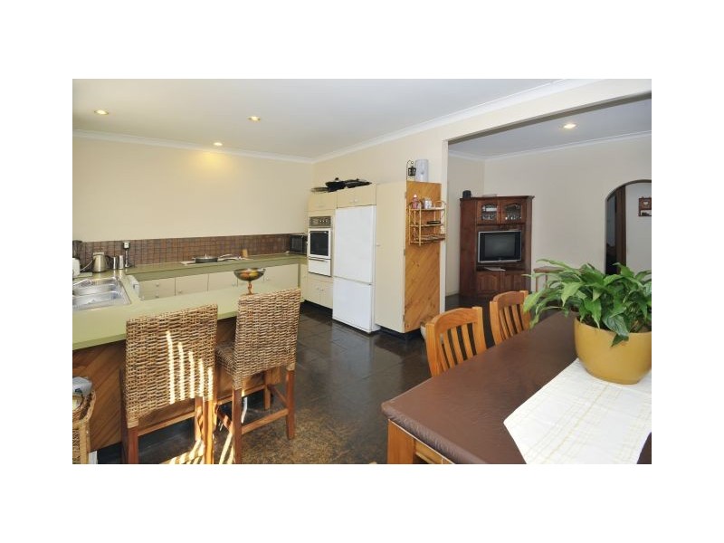 1 Hillary Parade (Cnr of Lawson Street), Matraville NSW 2036