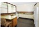 1 Hillary Parade (Cnr of Lawson Street), Matraville NSW 2036