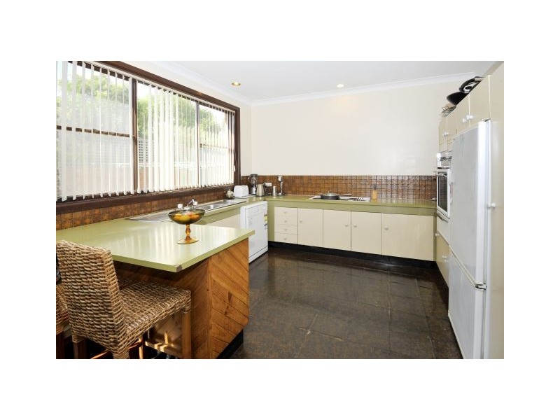 1 Hillary Parade (Cnr of Lawson Street), Matraville NSW 2036