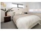 1 Hillary Parade (Cnr of Lawson Street), Matraville NSW 2036