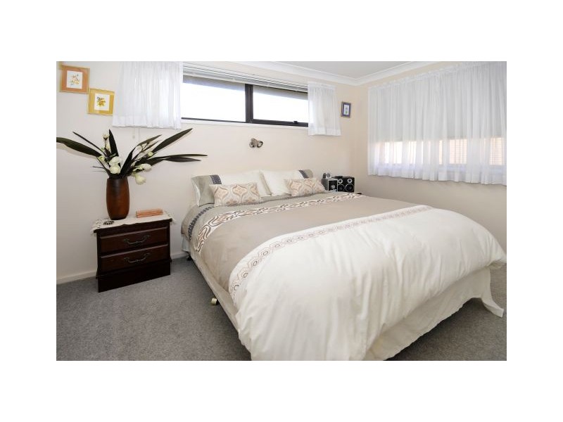 1 Hillary Parade (Cnr of Lawson Street), Matraville NSW 2036