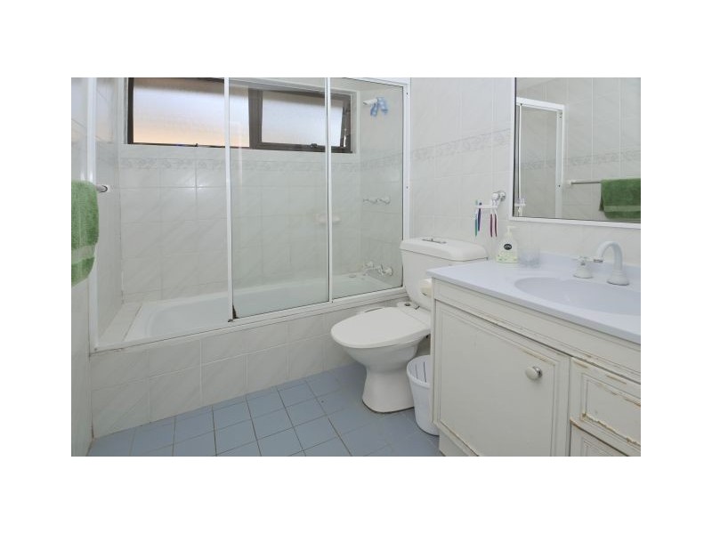 1 Hillary Parade (Cnr of Lawson Street), Matraville NSW 2036