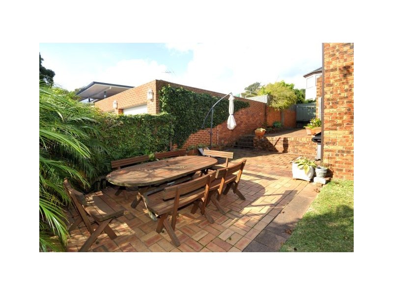 1 Hillary Parade (Cnr of Lawson Street), Matraville NSW 2036