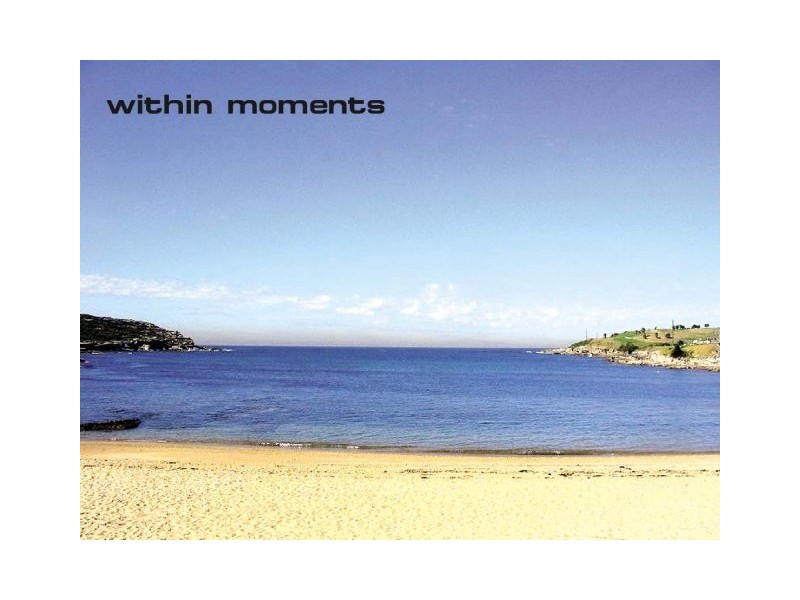 1 Hillary Parade (Cnr of Lawson Street), Matraville NSW 2036