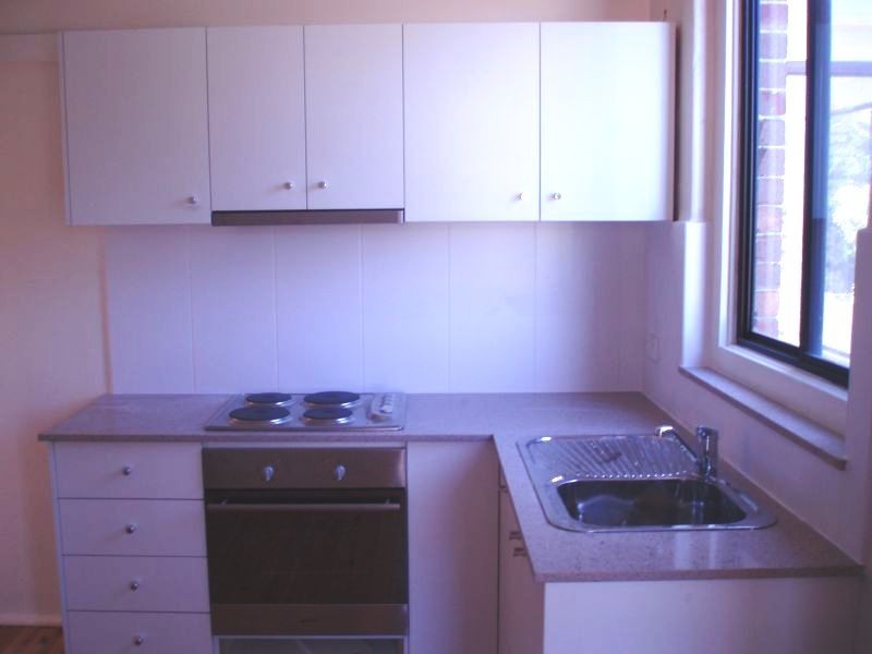 2/205 Carrington Road, Coogee NSW 2034