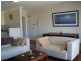 10B/90 Mount Street, Coogee NSW 2034