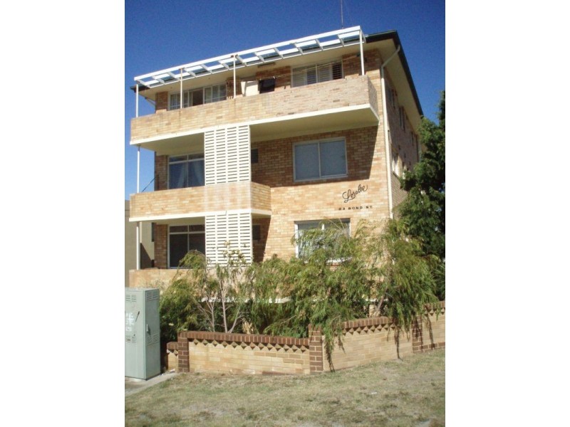 10B/90 Mount Street, Coogee NSW 2034