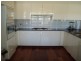 10B/90 Mount Street, Coogee NSW 2034