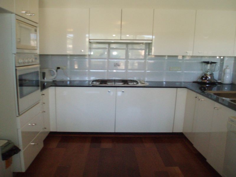 10B/90 Mount Street, Coogee NSW 2034