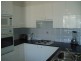 10B/90 Mount Street, Coogee NSW 2034