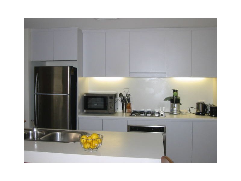 808/45 Shelley Street, Sydney NSW 2000