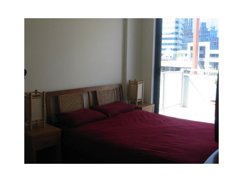 808/45 Shelley Street, Sydney NSW 2000