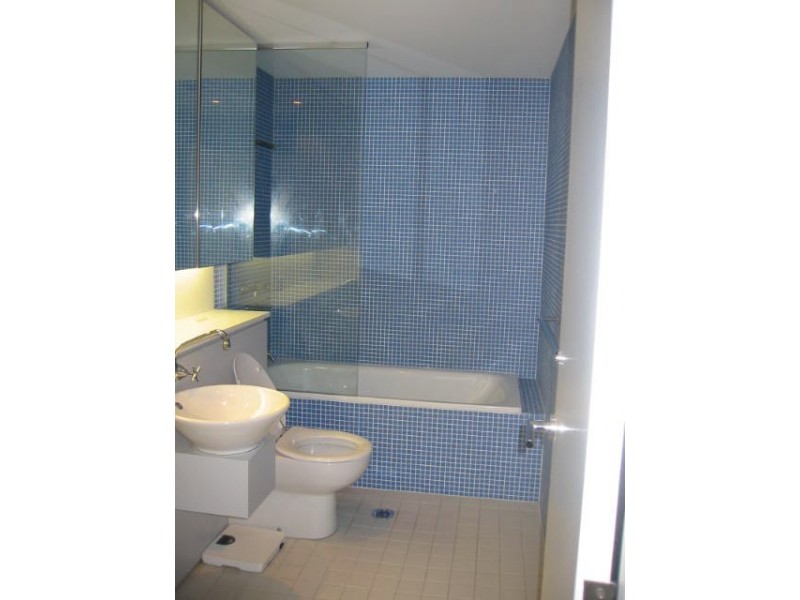 808/45 Shelley Street, Sydney NSW 2000