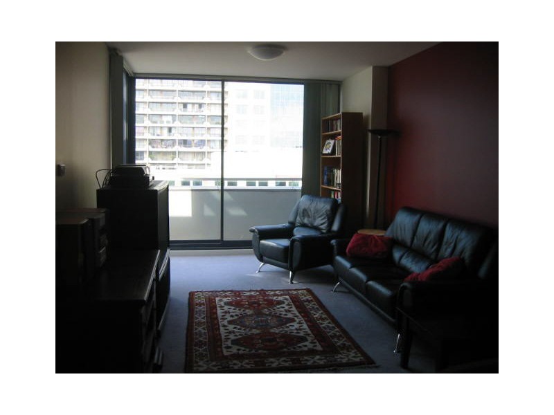 808/45 Shelley Street, Sydney NSW 2000