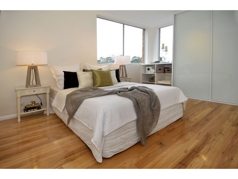 1/15 St Luke Street, Randwick NSW 2031