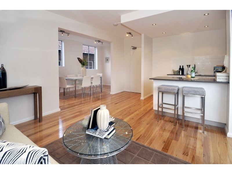 1/15 St Luke Street, Randwick NSW 2031