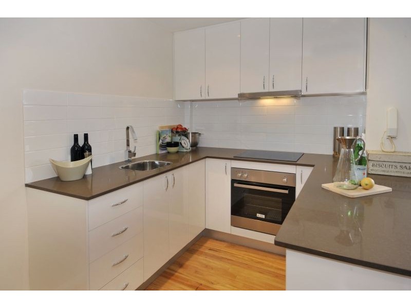 1/15 St Luke Street, Coogee NSW 2034