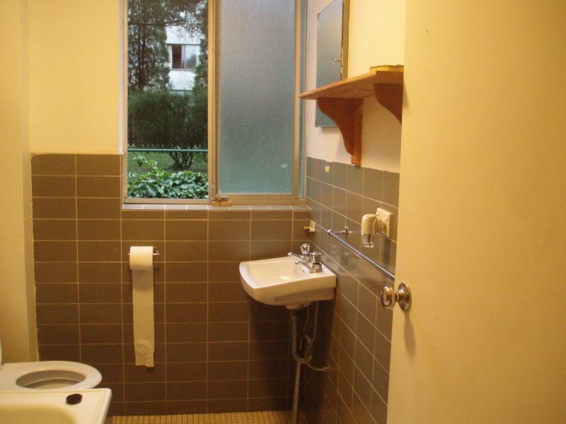 19/124 Carrington Road, Randwick NSW 2031