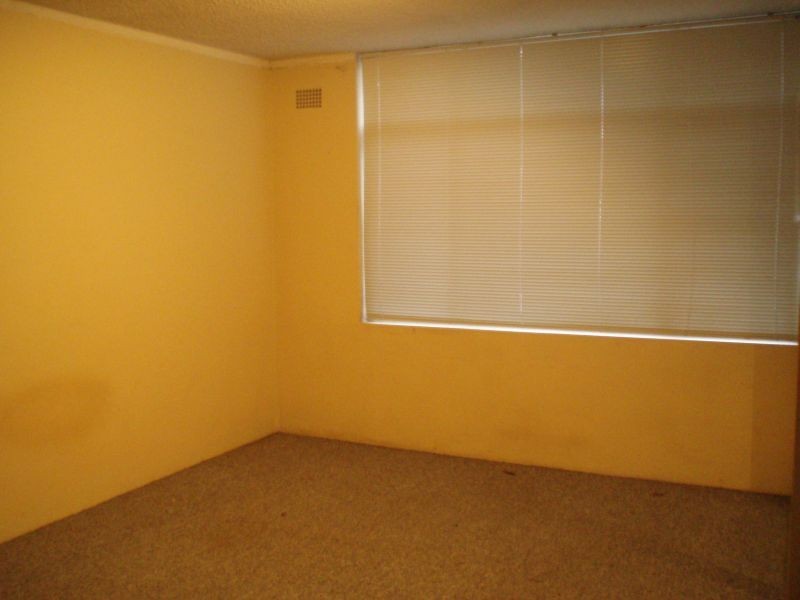 19/124 Carrington Road, Randwick NSW 2031