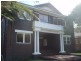 5 Moira Crescent, Clovelly NSW 2031