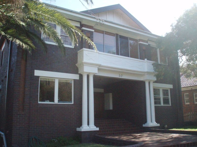 5 Moira Crescent, Clovelly NSW 2031