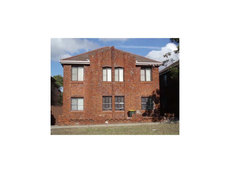 5/54 Bream Street, Coogee NSW 2034