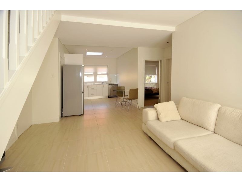 4/7 Glenwood Avenue, Coogee NSW 2034