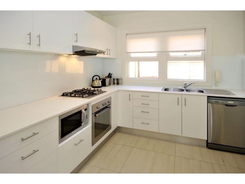 4/7 Glenwood Avenue, Coogee NSW 2034