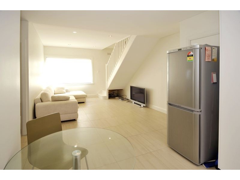 4/7 Glenwood Avenue, Coogee NSW 2034