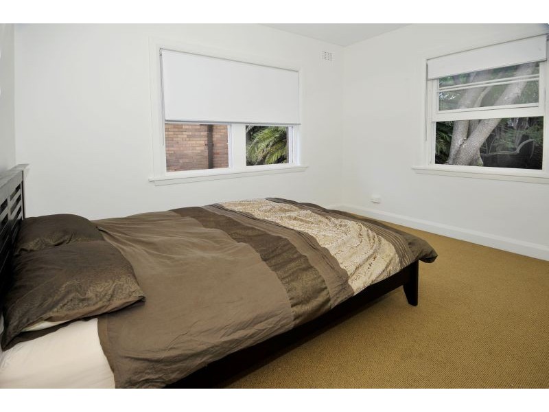 4/7 Glenwood Avenue, Coogee NSW 2034