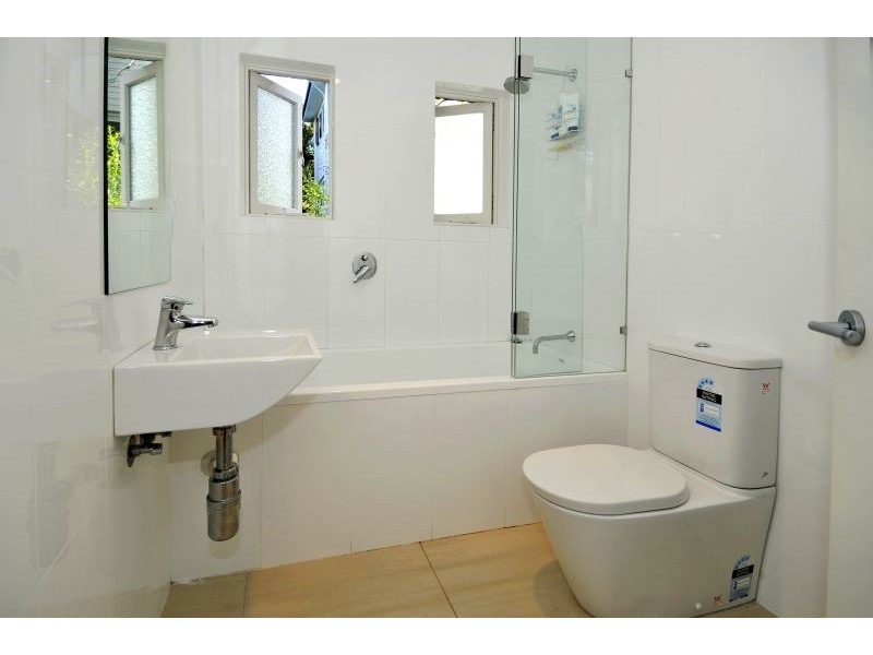 4/7 Glenwood Avenue, Coogee NSW 2034