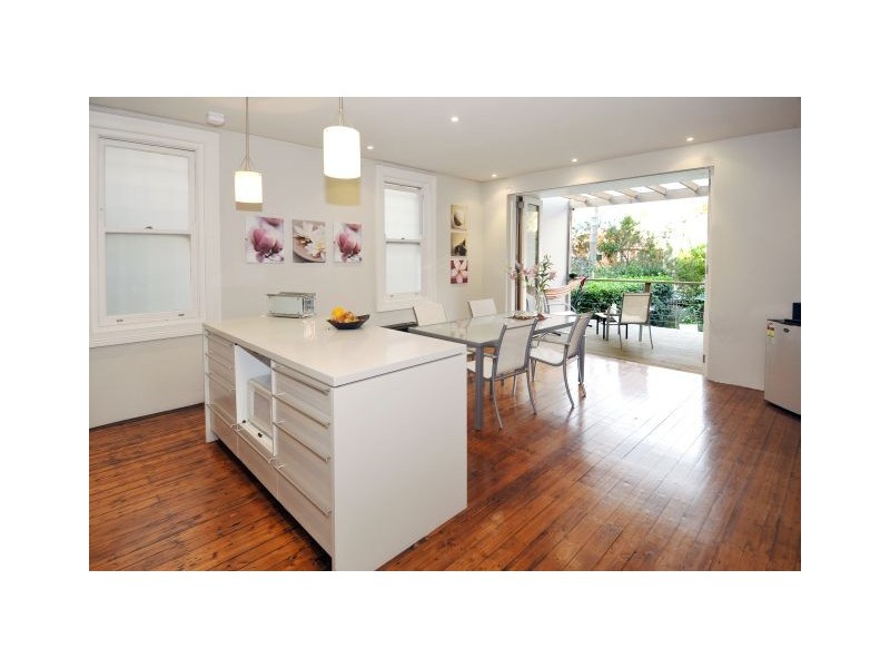 1/81 Mount Street, Coogee NSW 2034