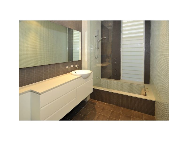 1/81 Mount Street, Coogee NSW 2034