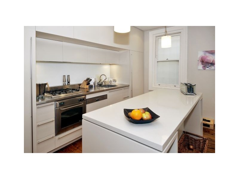 1/81 Mount Street, Coogee NSW 2034