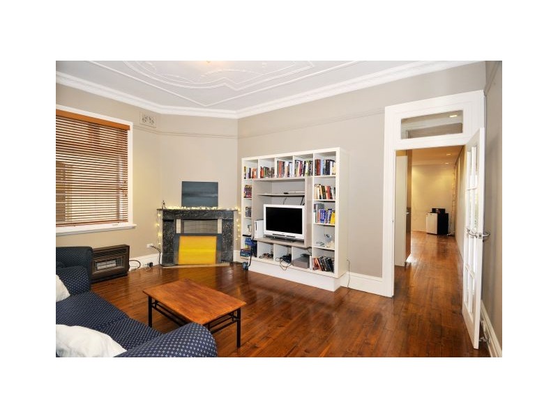 1/81 Mount Street, Coogee NSW 2034