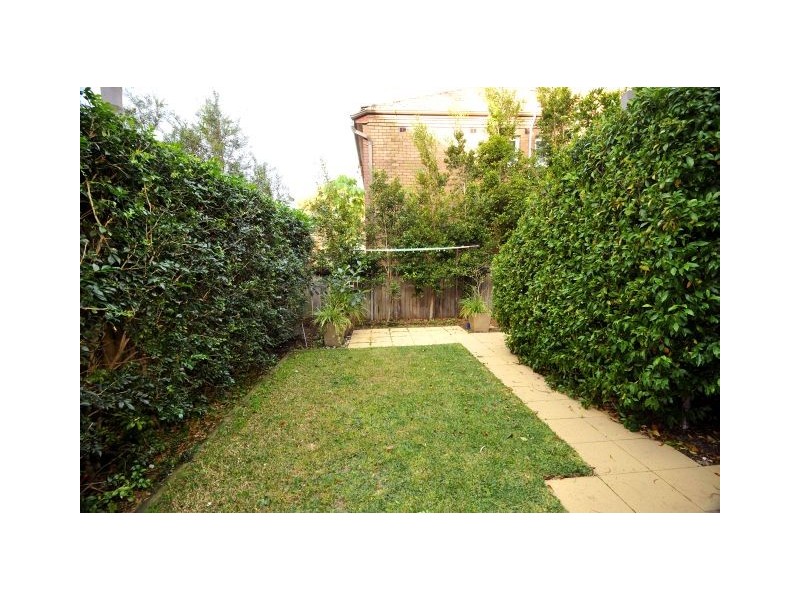 1/81 Mount Street, Coogee NSW 2034